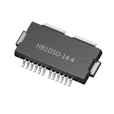 무선 통신 모듈 PTMC210404MD-V2-R5 2.2GHz 일반 목적 RF 증폭 IC