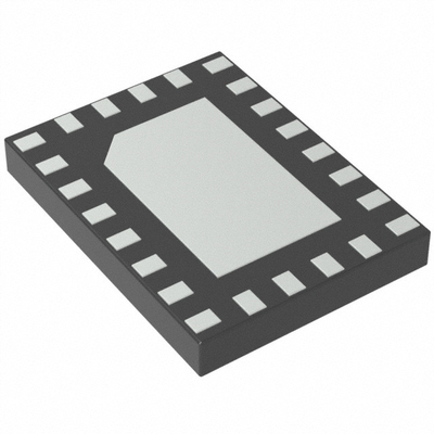 통합 회로 칩 PTN36502AHQX 고속 C 타입 USB 3.1 USB 인터페이스 IC