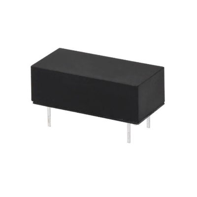 통합 회로 칩 PDME2-5-D15-D 5.5V 입력 단일 출력 DC DC 변환기