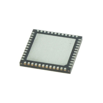 통합 회로 칩 PAC5523QM 다중 모드 브러시리스 DC 모터 컨트롤러