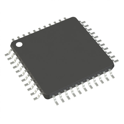 마이크로 컨트롤러 MCU PIC32MX174F256DT-I/PT 72MHz 32비트 단일 코어 256KB 플래시 MCU