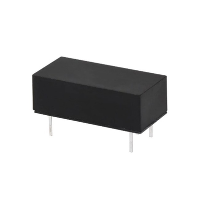 통합 회로 칩 PDME2-15-S15-D 저전력 67mA 13.5V DC DC 변환기 14-DIP