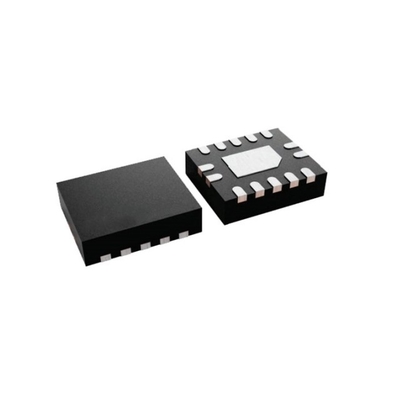 통합 회로 칩 SN74LV4T08QWBQARQ1 4 채널 자동차 및 게이트 IC WQFN14