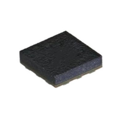 5G 모듈 SKY77368-11 쿼드 밴드 전력 증폭 모듈