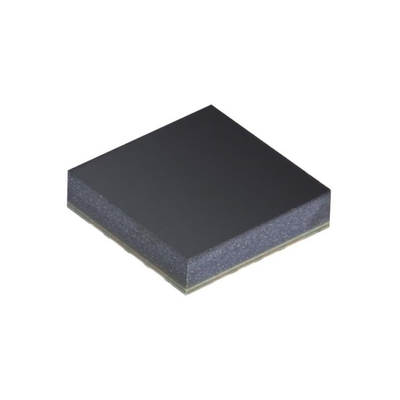 5G 모듈 SKY66431-11 5G 대용량 IoT 시스템 패키지