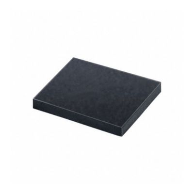 사물인터넷 칩 SKY68020-11 LTE 유니버설 멀티밴드 프론트엔드 모듈