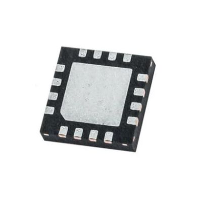 통합 회로 칩 SKY66394-11 2300MHz 고효율 전력 증폭기