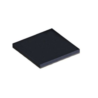 5G 모듈 SKY58258-21 LTE용 Sky5 프론트엔드 모듈