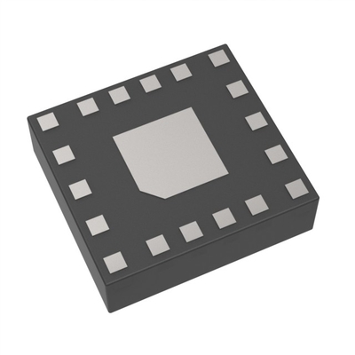 NB-IoT용 IoT 칩 SKY68018-11 LTE 멀티 밴드 프론트 엔드 모듈