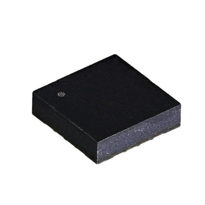 통합 회로 칩 SKY66520-11 3800 MHz 고효율 전력 증폭기