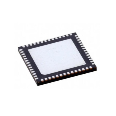 5G 모듈 SKY58101-11 Sky5 로브 밴드 Tx-Rx 프론트 엔드 모듈