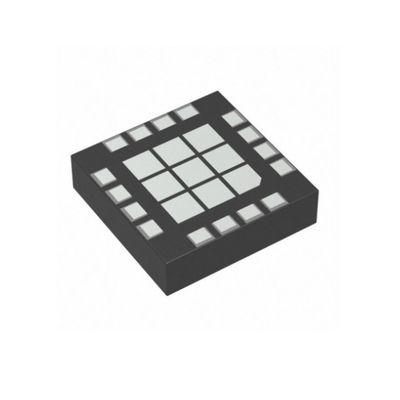 통합 회로 칩 SKY66320-11 3600MHz 대역폭 고효율 전력 증폭기