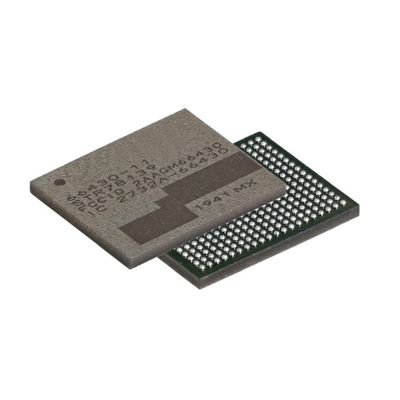 5G 모듈 SKY66430-11 스마트 미터링을 위한 5G 대용량 IoT SiP