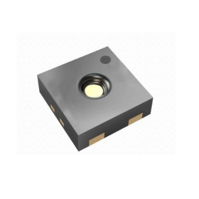 센서 IC SHT45-AD1B-R2 3.6V 초저전력 습도 센서