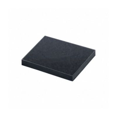 5G 모듈 SKY58100-31 5G 애플리케이션을 위한 프론트 엔드 모듈