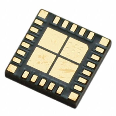 5G 모듈 SKY53746-11 LB/MLB/MB/HB 다양성 수신 모듈
