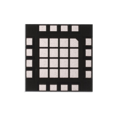 융합 회로 칩 SKY66318-21 3700MHz 광장 즉각 전력 증폭기