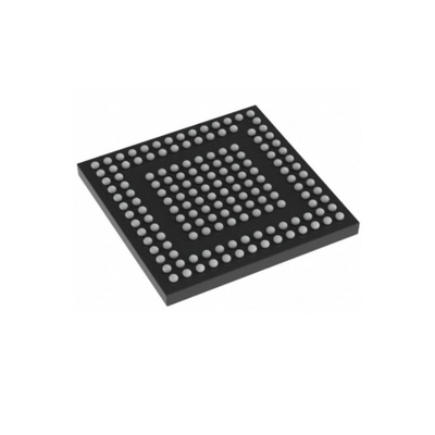 이더넷 IC SJA1105SELY 3.6V 5포트 자동차 이더넷 스위치 IC