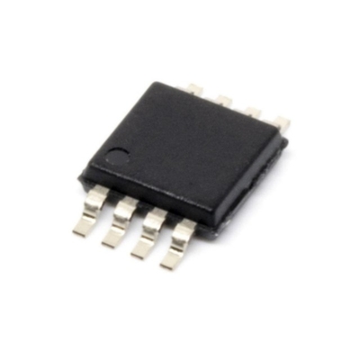 융합 회로 칩 RAA7881752GSU 3V ~ 3.6V 반 수신기 IC MSOP8