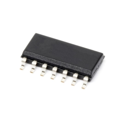 통합 회로 칩 RAA7881762GSP 3.3V 전력 단일 송신기 SOIC14
