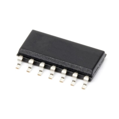 융합 회로 칩 RAA7881732GSP 3.3V 풀 듀플렉스 트랜시버 SOIC14