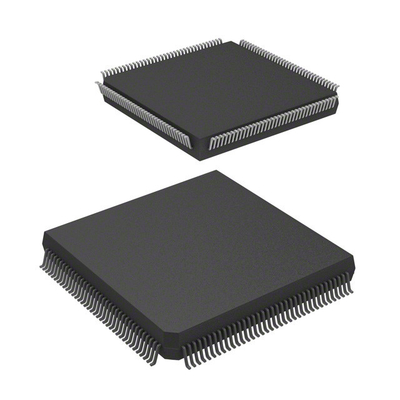 마이크로 컨트롤러 MCU R5S72660W144FP 144MHz ROM 없는 마이크로 컨트롤러 IC 144-LFQFP