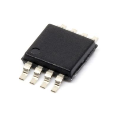 융합 회로 칩 RAA7881782GSU 반 수신기 3kV EFT 면역