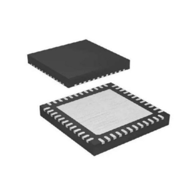 이더넷 IC RTL8221B-VB-CG 고도로 통합된 이더넷 PHY 트랜시버