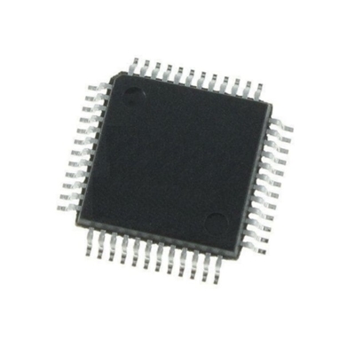 마이크로 컨트롤러 MCU R7FA6T3BB3CFL 200MHz 256KB 플래시 32비트 마이크로 컨트롤러