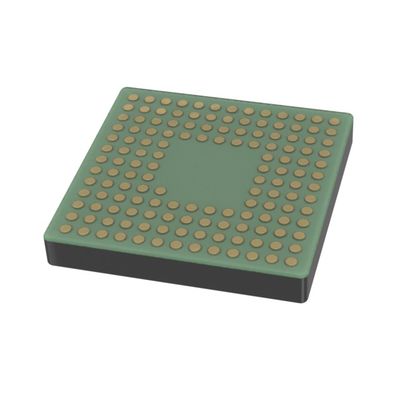 마이크로 컨트롤러 MCU R7FS5D57A3A01CLK 32비트 120MHz 임베디드 마이크로 컨트롤러