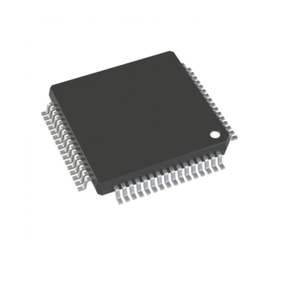 마이크로 컨트롤러 MCU R7FA4M2AB3CFM 32비트 단일 코어 100MHz 254KB RA4M2 마이크로 컨트롤러