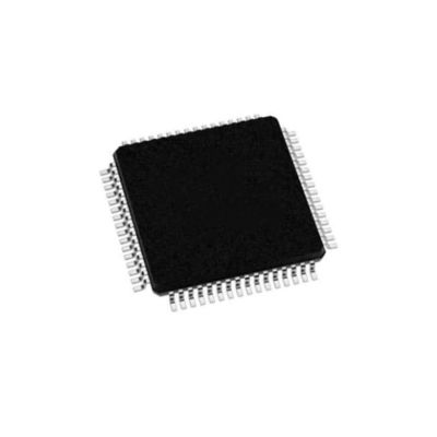 마이크로 컨트롤러 MCU R7F101GLE3CFB 1.6V ~ 5.5V 고성능 16비트 MCU