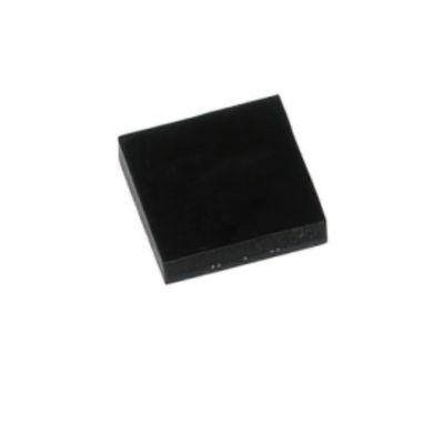 마이크로 컨트롤러 MCU R7F101GBE3CFP LQFP32 최대 64KB 플래시 저전력 16비트 MCU