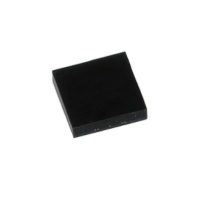 마이크로 컨트롤러 MCU R7F101GBE2DFP 64KB 플래시 임베디드 마이크로 컨트롤러 LQFP32