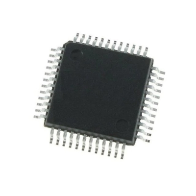 마이크로 컨트롤러 MCU R7F101GGG3CFB 임베디드 마이크로 컨트롤러 LFQFP48 16비트 MCU