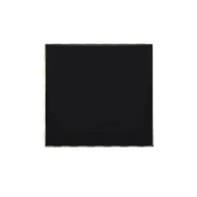 이더넷 IC RTL9311-CG 108Gbps 기가비트 이더넷 스위치 IC