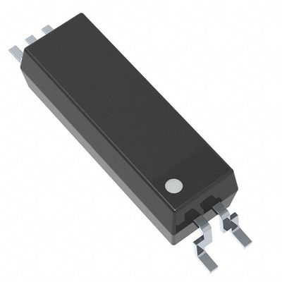 융합 회로 칩 RV1S9261ACCSP-10YV 5000Vrms 논리 출력 오프토이졸레이터