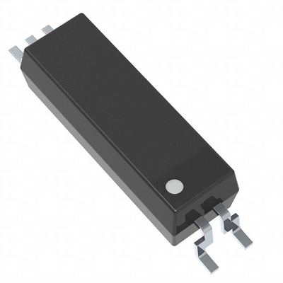 통합 회로 칩 RV1S9262ACCSP-10YV 15Mbps 고속 광 결합기 SSOP5