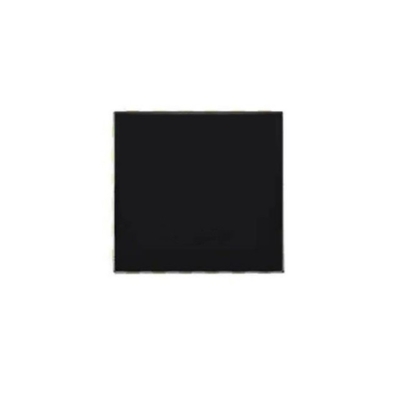 융합 회로 칩 RTS5444E-GRT 1.5A 3.3V USB 타입 C 컨트롤러