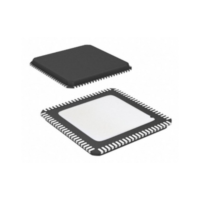 IoT 칩 RTL8722CSM-VA1-CG 단일 대역 IOT 저전력 통합 단일 칩