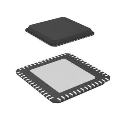 통합 회로 칩 RTS5412S-GR 6 채널 2 포트 허브 컨트롤러