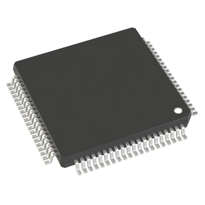 마이크로 컨트롤러 MCU R5F51405ADFN 임베디드 마이크로 컨트롤러 48MHz 32비트 MCU