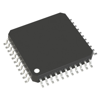 마이크로 컨트롤러 MCU R7F100GLK2DFA 중속 4MHz 임베디드 마이크로 컨트롤러 64LQFP