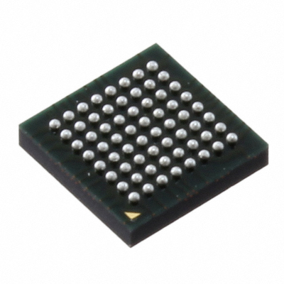 마이크로 컨트롤러 MCU R7FA2E1A92DLM 저전력 32비트 48MHz 마이크로 컨트롤러 MCU