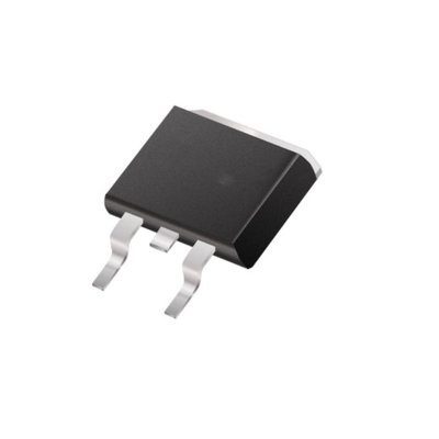 통합 회로 칩 UF3C065040B3 N 채널 41A 176W 단일 MOSFET 트랜지스터