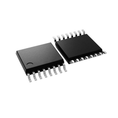 통합 회로 칩 TMUX8211RUMR 420MHz 아날로그 스위치 IC WQFN16 표면 장착