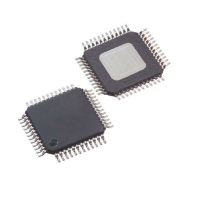 통합 회로 칩 TPS92662QPHPTQ1 자동차 고 밝기 LED 매트릭스 관리자