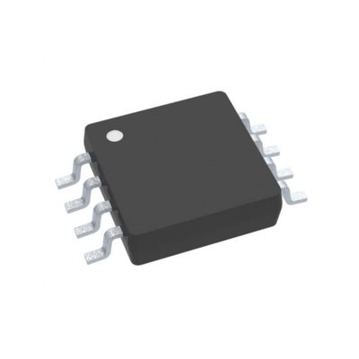 통합 회로 칩 TPSI3050DWZR 10V 1 채널 격리 스위치 드라이버 IC SOIC8