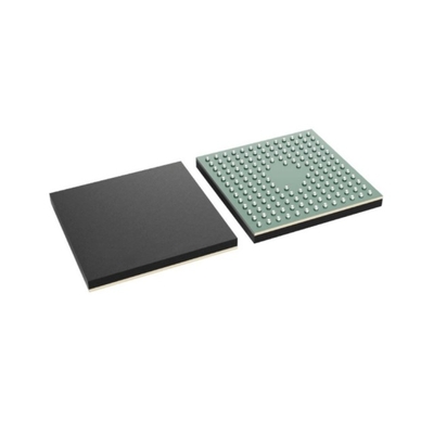 마이크로 컨트롤러 MCU TM4C123GH6NMRT7R 32비트 ARM 코텍스-M4F 마이크로 컨트롤러 IC