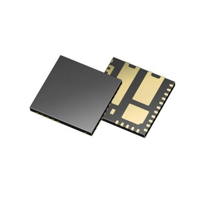 통합 회로 칩 TDA21472AUMA1 고주파 저 프로필 DC DC 변환기